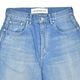 25SummerTHE SHINZONE 󥾡 ROBINSON DENIM PANTS 磻ɥǥ˥ѥ 25MMSPA07̵