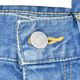 25SummerTHE SHINZONE 󥾡 ROBINSON DENIM PANTS 磻ɥǥ˥ѥ 25MMSPA07̵