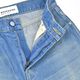 25SummerTHE SHINZONE 󥾡 ROBINSON DENIM PANTS 磻ɥǥ˥ѥ 25MMSPA07̵