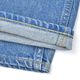 25SummerTHE SHINZONE 󥾡 ROBINSON DENIM PANTS 磻ɥǥ˥ѥ 25MMSPA07̵