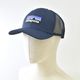 Patagonia �ѥ����˥� P-6 LOGO TRUCKER HAT ���� �ȥ�å��� ����å� 38289�ڥ���å��ݥ��Ȳġ�
