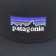Patagonia �ѥ����˥� P-6 LOGO TRUCKER HAT ���� �ȥ�å��� ����å� 38289�ڥ���å��ݥ��Ȳġ�