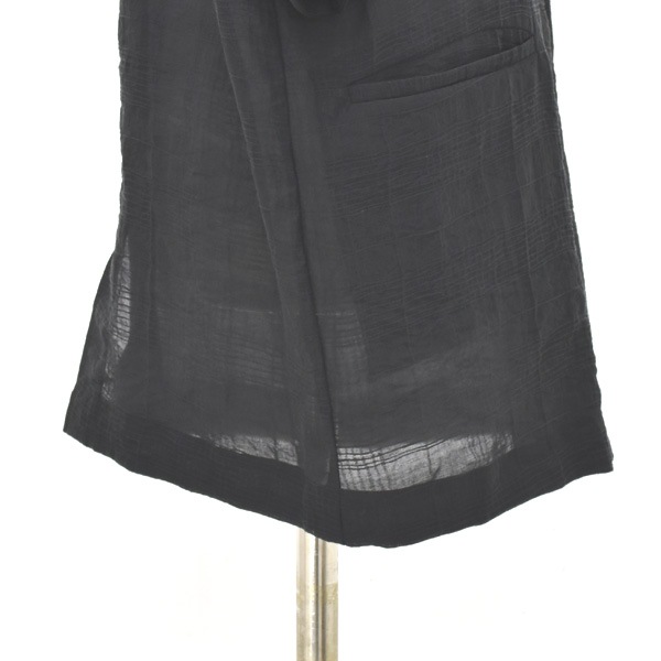 ACUTA �������� �����������å�Ⱦµ���㥱�å� 10098677 ��ǥ�����������̵����