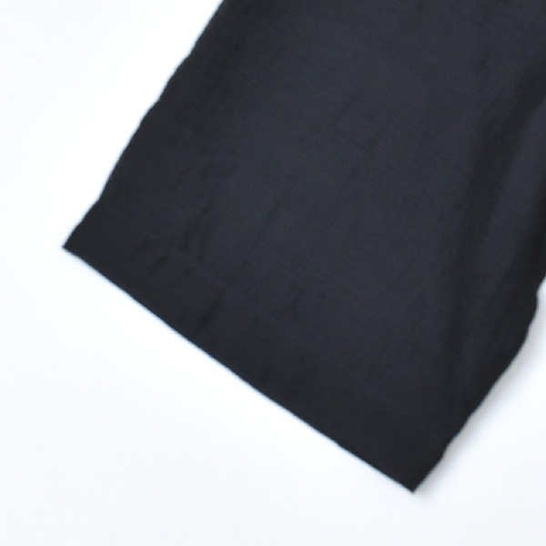 ACUTA �������� �����������å�Ⱦµ���㥱�å� 10098677 ��ǥ�����������̵����