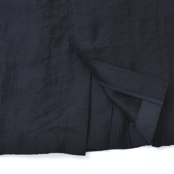 ACUTA �������� �����������å�Ⱦµ���㥱�å� 10098677 ��ǥ�����������̵����