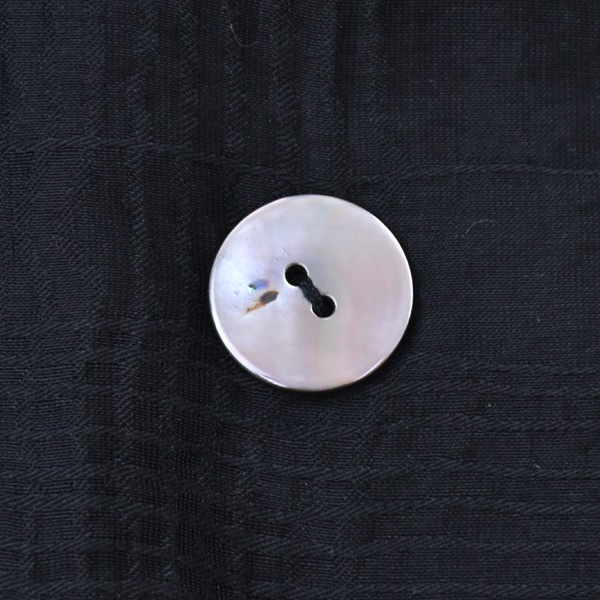 ACUTA �������� �����������å�Ⱦµ���㥱�å� 10098677 ��ǥ�����������̵����