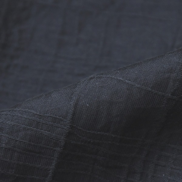 ACUTA �������� �����������å�Ⱦµ���㥱�å� 10098677 ��ǥ�����������̵����