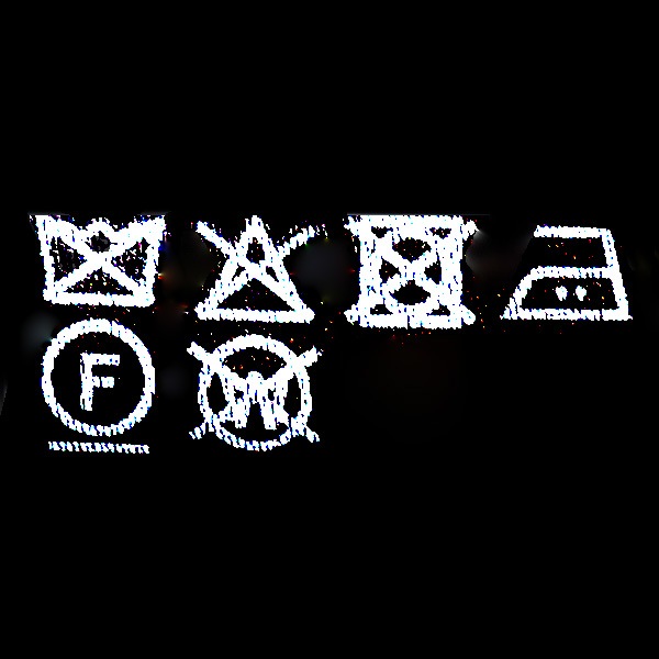 ACUTA �������� �����������å�Ⱦµ���㥱�å� 10098677 ��ǥ�����������̵����