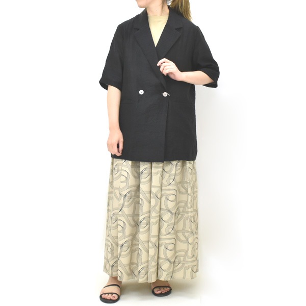 ACUTA �������� �����������å�Ⱦµ���㥱�å� 10098677 ��ǥ�����������̵����