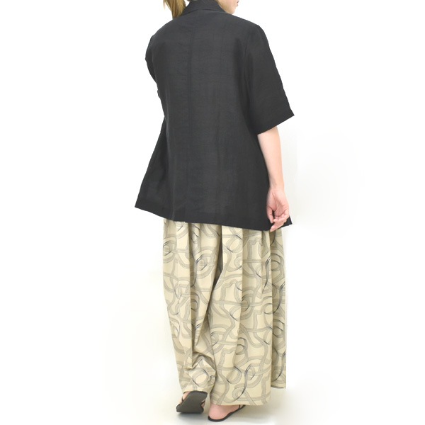 ACUTA �������� �����������å�Ⱦµ���㥱�å� 10098677 ��ǥ�����������̵����