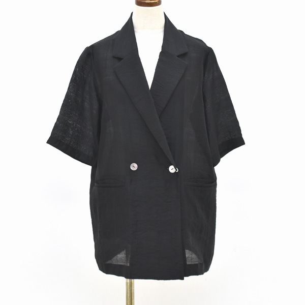 ACUTA �������� �����������å�Ⱦµ���㥱�å� 10098677 ��ǥ�����������̵����