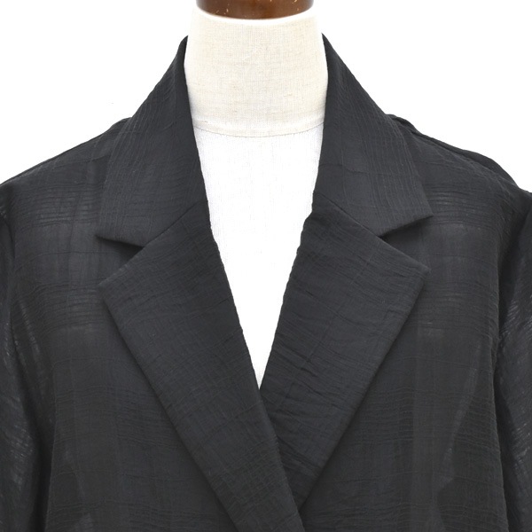 ACUTA �������� �����������å�Ⱦµ���㥱�å� 10098677 ��ǥ�����������̵����