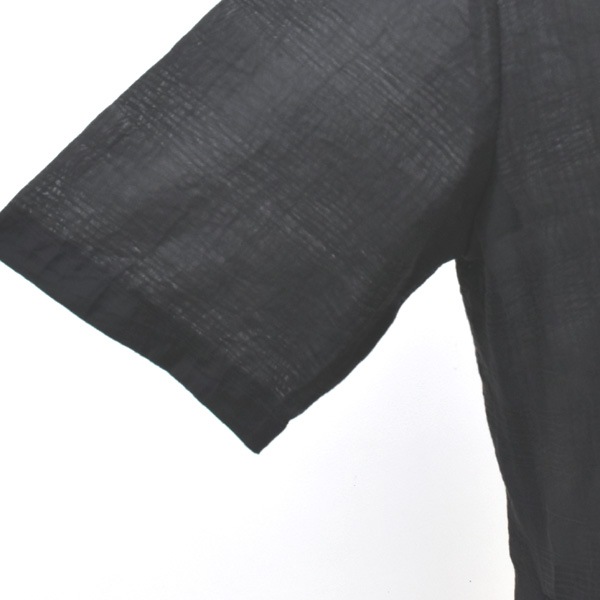 ACUTA �������� �����������å�Ⱦµ���㥱�å� 10098677 ��ǥ�����������̵����