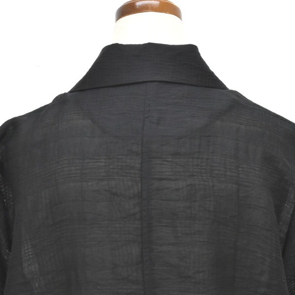 ACUTA �������� �����������å�Ⱦµ���㥱�å� 10098677 ��ǥ�����������̵����