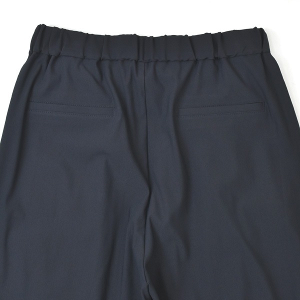 ACUTA �������� ���åȥ�ȥꥳ�åȥ磻�ɥ�������ѥ�� 10002548 ��ǥ�����������̵����