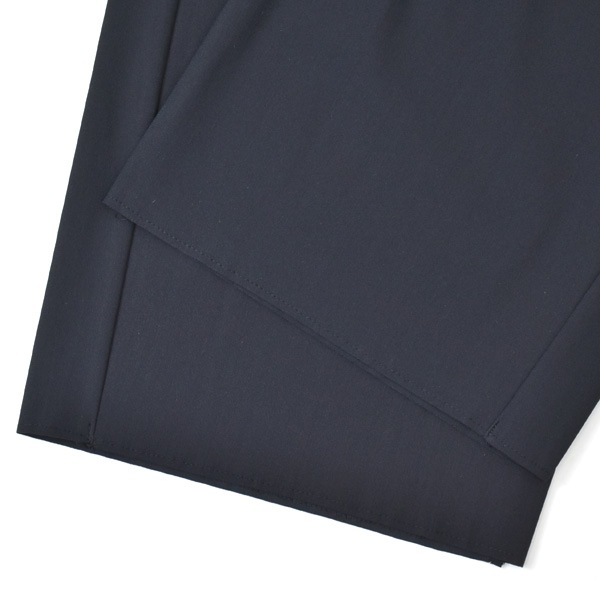 ACUTA �������� ���åȥ�ȥꥳ�åȥ磻�ɥ�������ѥ�� 10002548 ��ǥ�����������̵����