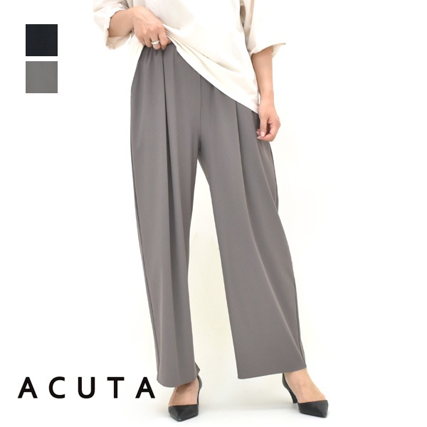 ACUTA �������� ���åȥ�ȥꥳ�åȥ磻�ɥ�������ѥ�� 10002548 ��ǥ�����������̵����