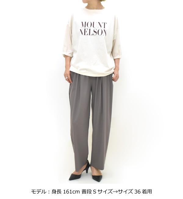 ACUTA �������� ���åȥ�ȥꥳ�åȥ磻�ɥ�������ѥ�� 10002548 ��ǥ�����������̵����