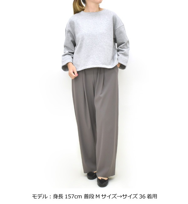 ACUTA �������� ���åȥ�ȥꥳ�åȥ磻�ɥ�������ѥ�� 10002548 ��ǥ�����������̵����