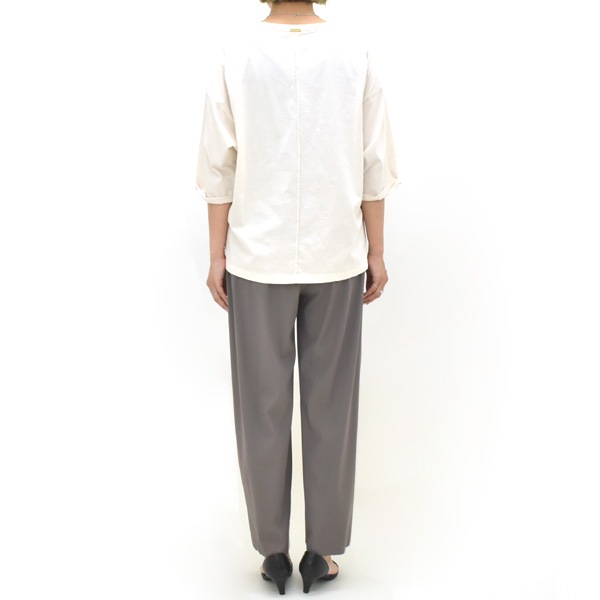 ACUTA �������� ���åȥ�ȥꥳ�åȥ磻�ɥ�������ѥ�� 10002548 ��ǥ�����������̵����