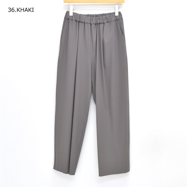 ACUTA �������� ���åȥ�ȥꥳ�åȥ磻�ɥ�������ѥ�� 10002548 ��ǥ�����������̵����