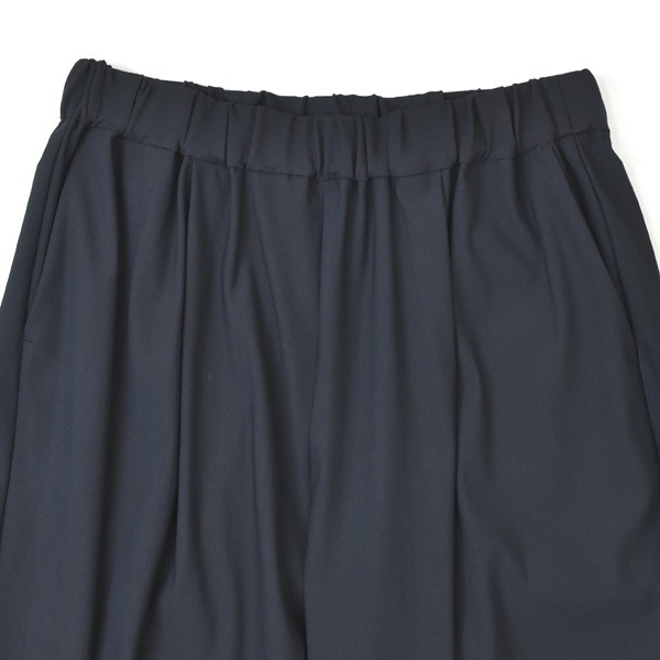 ACUTA �������� ���åȥ�ȥꥳ�åȥ磻�ɥ�������ѥ�� 10002548 ��ǥ�����������̵����