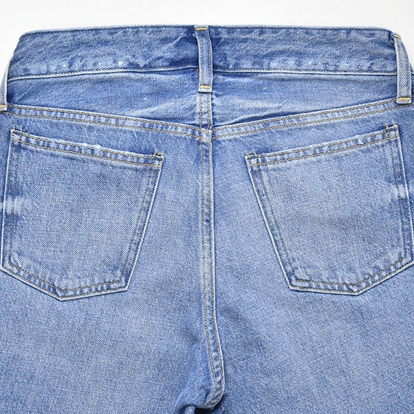 RED CARD ��åɥ����� "Holiday �ۥ�ǥ�" �����饤�� �롼���ơ��ѡ��ɥǥ˥�ѥ�� 11401imd ��ǥ�����������̵����