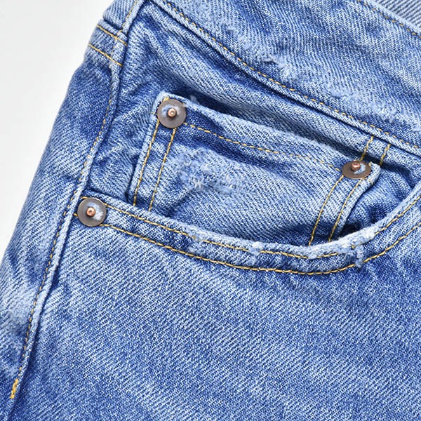 RED CARD ��åɥ����� "Holiday �ۥ�ǥ�" �����饤�� �롼���ơ��ѡ��ɥǥ˥�ѥ�� 11401imd ��ǥ�����������̵����