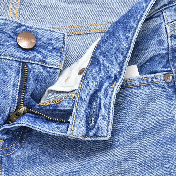 RED CARD ��åɥ����� "Holiday �ۥ�ǥ�" �����饤�� �롼���ơ��ѡ��ɥǥ˥�ѥ�� 11401imd ��ǥ�����������̵����