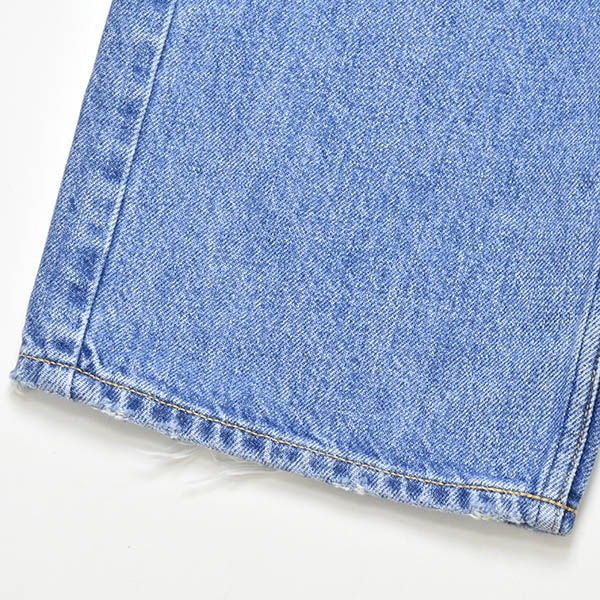 RED CARD ��åɥ����� "Holiday �ۥ�ǥ�" �����饤�� �롼���ơ��ѡ��ɥǥ˥�ѥ�� 11401imd ��ǥ�����������̵����