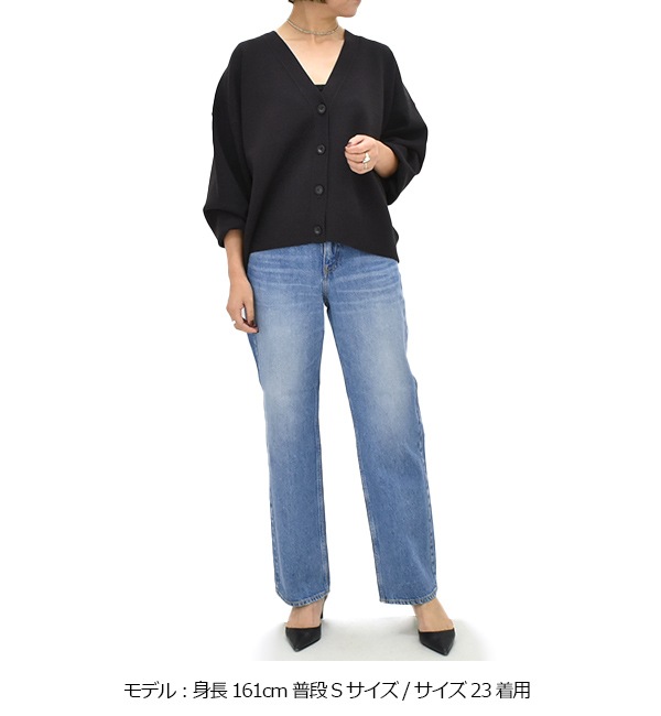 RED CARD ��åɥ����� "Holiday �ۥ�ǥ�" �����饤�� �롼���ơ��ѡ��ɥǥ˥�ѥ�� 11401imd ��ǥ�����������̵����