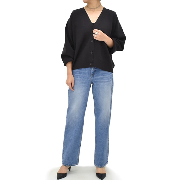 RED CARD ��åɥ����� "Holiday �ۥ�ǥ�" �����饤�� �롼���ơ��ѡ��ɥǥ˥�ѥ�� 11401imd ��ǥ�����������̵����