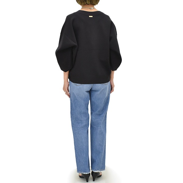 RED CARD ��åɥ����� "Holiday �ۥ�ǥ�" �����饤�� �롼���ơ��ѡ��ɥǥ˥�ѥ�� 11401imd ��ǥ�����������̵����