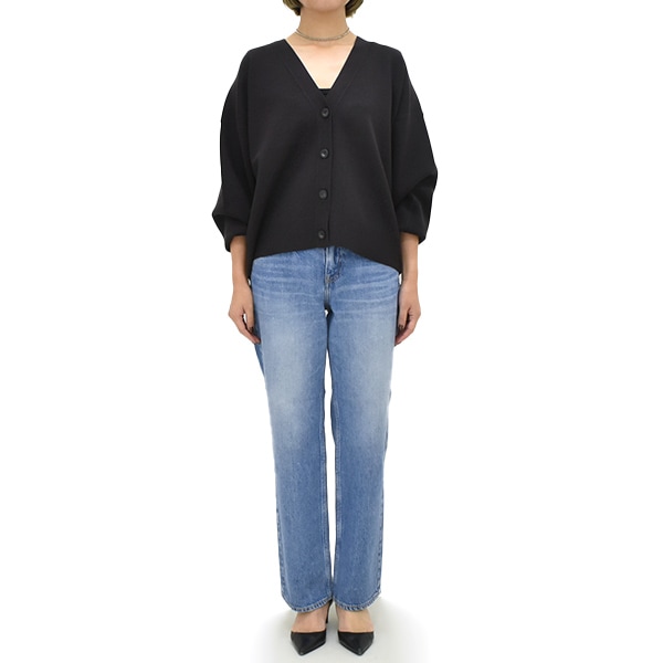 RED CARD ��åɥ����� "Holiday �ۥ�ǥ�" �����饤�� �롼���ơ��ѡ��ɥǥ˥�ѥ�� 11401imd ��ǥ�����������̵����