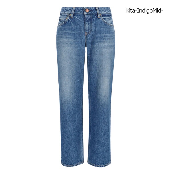 RED CARD ��åɥ����� "Holiday �ۥ�ǥ�" �����饤�� �롼���ơ��ѡ��ɥǥ˥�ѥ�� 11401imd ��ǥ�����������̵����