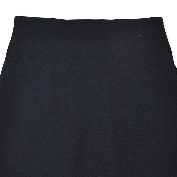 �ڥ�����/40%OFF��squady �����ǥ� ������ݥ���������� 904-3881 ��ǥ�����������̵���ۡ�25-26WINTER SALE�ۡ����ʡ����Բġ�