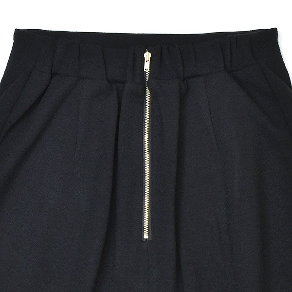 �ڥ�����/40%OFF��squady �����ǥ� ������ݥ���������� 904-3881 ��ǥ�����������̵���ۡ�25-26WINTER SALE�ۡ����ʡ����Բġ�