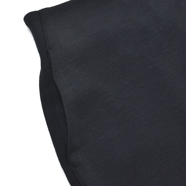 �ڥ�����/40%OFF��squady �����ǥ� ������ݥ���������� 904-3881 ��ǥ�����������̵���ۡ�25-26WINTER SALE�ۡ����ʡ����Բġ�