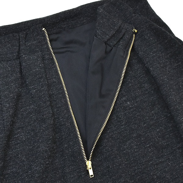 �ڥ�����/40%OFF��squady �����ǥ� ������ݥ���������� 904-3881 ��ǥ�����������̵���ۡ�25-26WINTER SALE�ۡ����ʡ����Բġ�