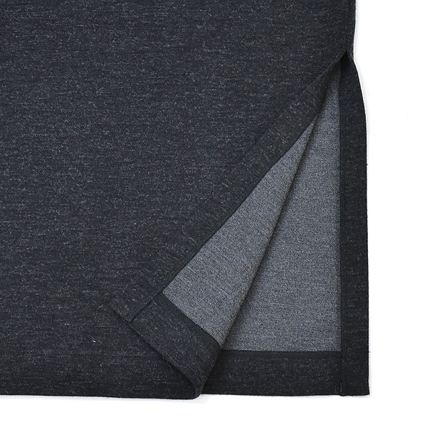 �ڥ�����/40%OFF��squady �����ǥ� ������ݥ���������� 904-3881 ��ǥ�����������̵���ۡ�25-26WINTER SALE�ۡ����ʡ����Բġ�