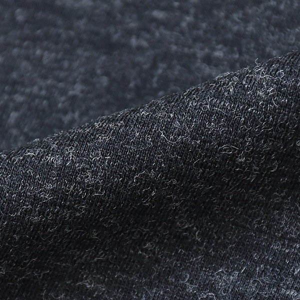 �ڥ�����/40%OFF��squady �����ǥ� ������ݥ���������� 904-3881 ��ǥ�����������̵���ۡ�25-26WINTER SALE�ۡ����ʡ����Բġ�