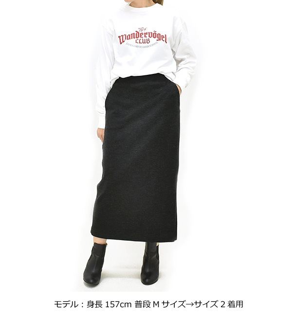 �ڥ�����/40%OFF��squady �����ǥ� ������ݥ���������� 904-3881 ��ǥ�����������̵���ۡ�25-26WINTER SALE�ۡ����ʡ����Բġ�