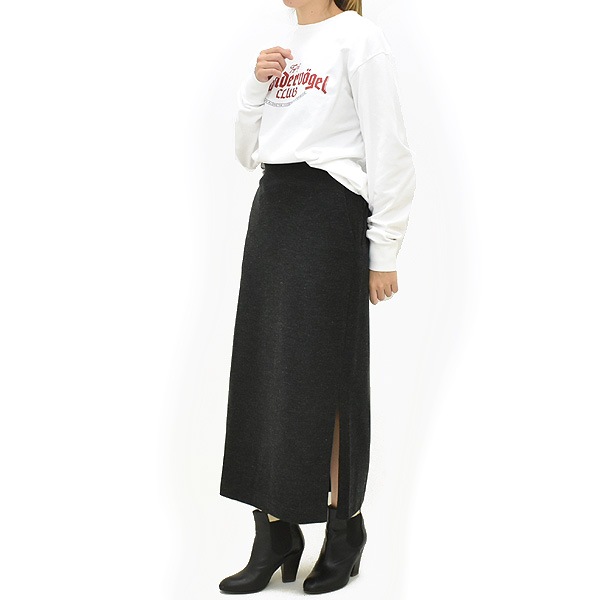 �ڥ�����/40%OFF��squady �����ǥ� ������ݥ���������� 904-3881 ��ǥ�����������̵���ۡ�25-26WINTER SALE�ۡ����ʡ����Բġ�