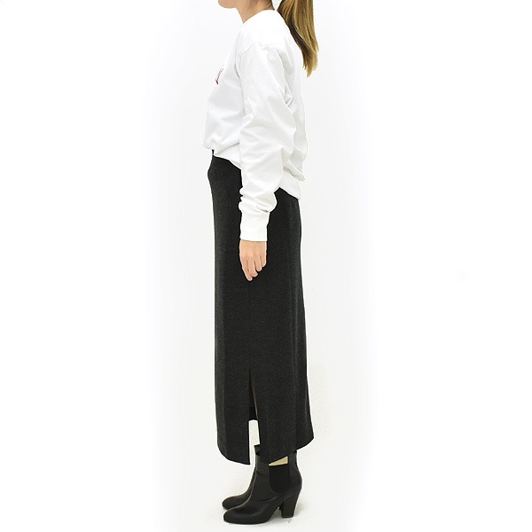 �ڥ�����/40%OFF��squady �����ǥ� ������ݥ���������� 904-3881 ��ǥ�����������̵���ۡ�25-26WINTER SALE�ۡ����ʡ����Բġ�