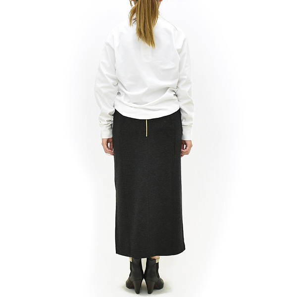 �ڥ�����/40%OFF��squady �����ǥ� ������ݥ���������� 904-3881 ��ǥ�����������̵���ۡ�25-26WINTER SALE�ۡ����ʡ����Բġ�