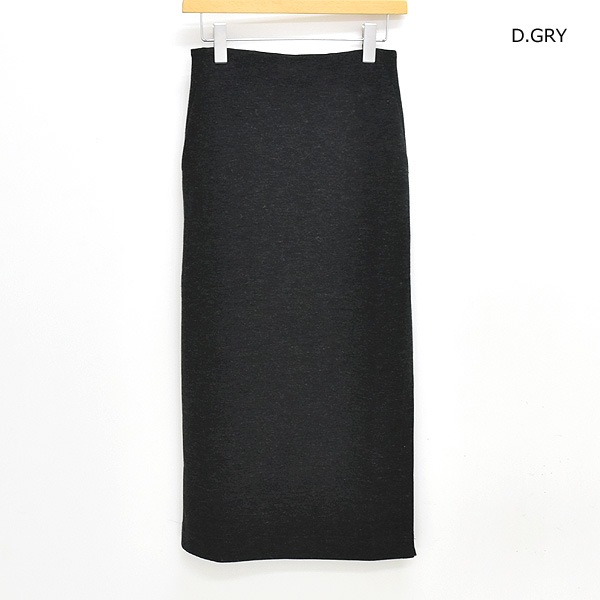 �ڥ�����/40%OFF��squady �����ǥ� ������ݥ���������� 904-3881 ��ǥ�����������̵���ۡ�25-26WINTER SALE�ۡ����ʡ����Բġ�