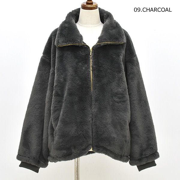 ACUTA �������� ������ɥ��顼�ե����֥륾�� 10009628 ��ǥ�����������̵����