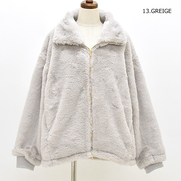 ACUTA �������� ������ɥ��顼�ե����֥륾�� 10009628 ��ǥ�����������̵����