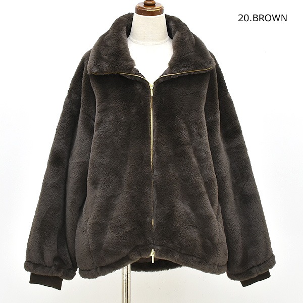 ACUTA �������� ������ɥ��顼�ե����֥륾�� 10009628 ��ǥ�����������̵����