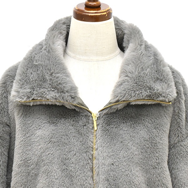 ACUTA �������� ������ɥ��顼�ե����֥륾�� 10009628 ��ǥ�����������̵����